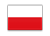 BEATA VERGINE IMMACOLATA - Polski